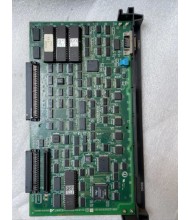 Плата JANCD-CP50 REV.B DF9201946-A0